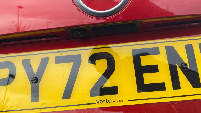 Nissan Juke 1.6 Hybrid N-Connecta 5dr Auto Hybrid Hatchback